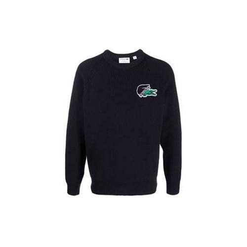 Lacoste - Maille - Pullover