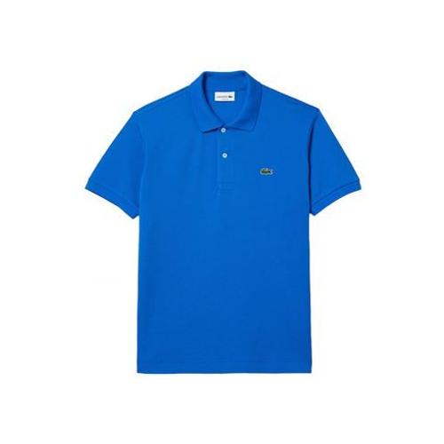 Lacoste - Tops - Polos