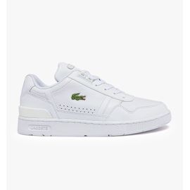 lacoste 39