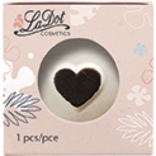Ladot Pierre Petite Coeur_34