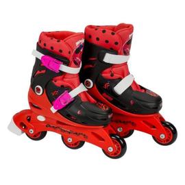 roller taille 28