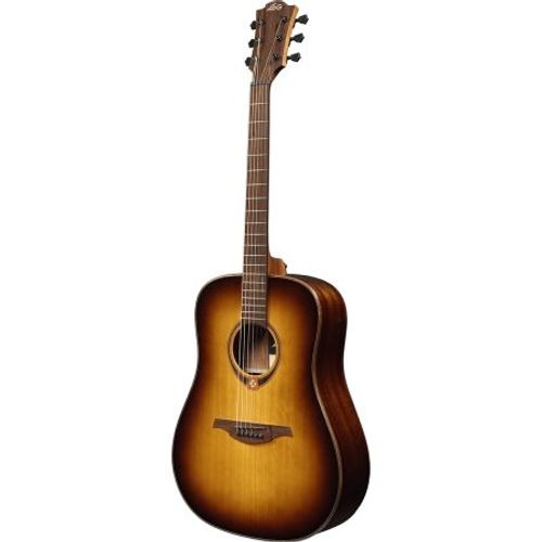 Lg - Tramontane 118 Dreadnought Brown Shadow