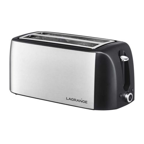 Lagrange Naos - Grille-pain