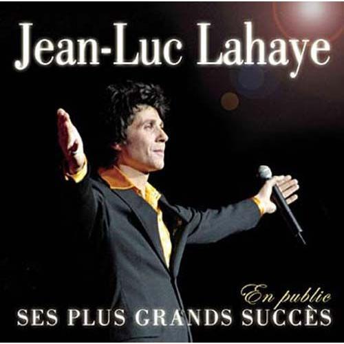 Ses Plus Grands Succes.. - CD | Rakuten