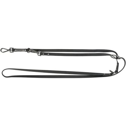 Laisse Pour Chien Rglable En Pvc Trixie Citystyle
