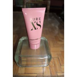 pure xs creme