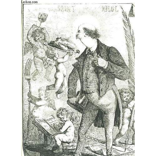 Le Bordelais. N81 - 2me Anne : Saint-Rieul-Dupouy - Echos Et Reflets Par F. Boissonneau - Ventes De Faences Anciennes