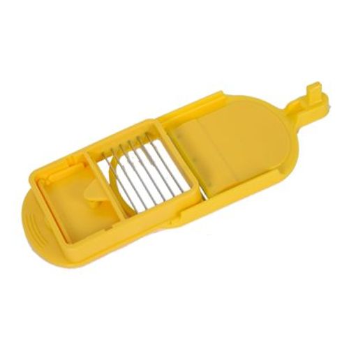 Lame  frites (jaune) - Robot mnager (SS-194134 MOULINEX, TEFAL)