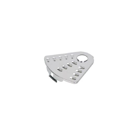 Lame  raper MS-651815 pour Robot culinaire MOULINEX EASYFORCE