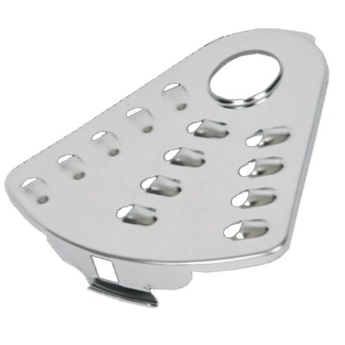 Lame a Raper gros - Robot mnager (MS-651815 MOULINEX)