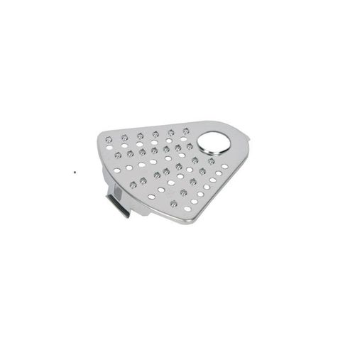 Lame  raper MS-651816 pour Robot culinaire MOULINEX EASYFORCE