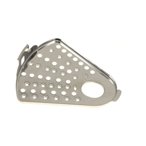 Lame  raper MS-651816 pour Robot culinaire MOULINEX EASYFORCE