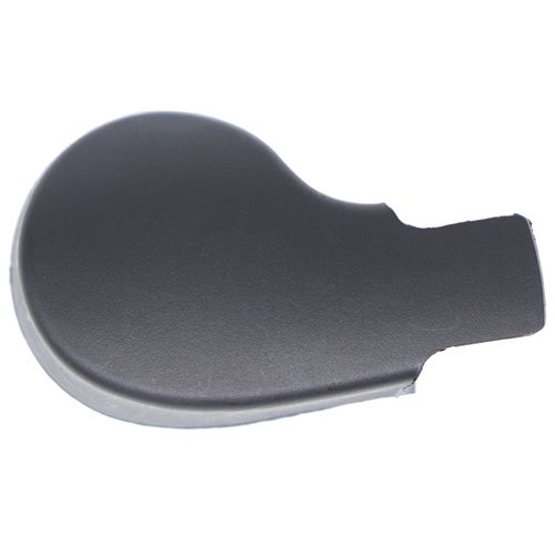 Lame D'essuie-Glace Arrire Pour Skoda Octavia Mk3 5e 2012 ? 2019 Scout Karoq Nu7 Rapid Cupra Seat Ateca, Capuchon De Boulon De Bascule