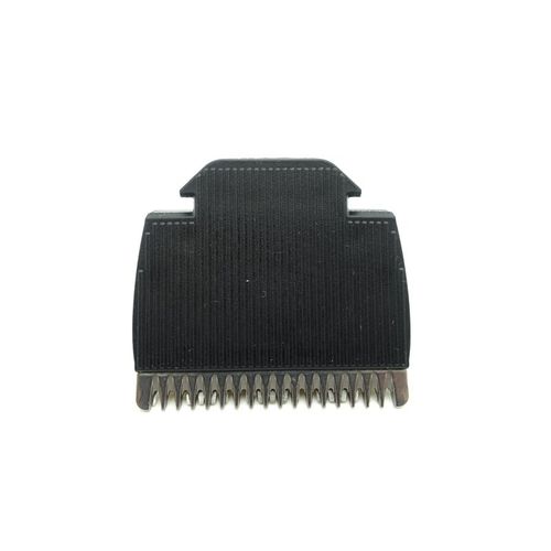 Lame de coupe pour tondeuse  cheveux Philips, pour BT405, QT3300, QT3310, QT3900, QT4000, QT4002, QT4005, QT4007, QT4006, QT4008, QT4011, QT4013, QT4015