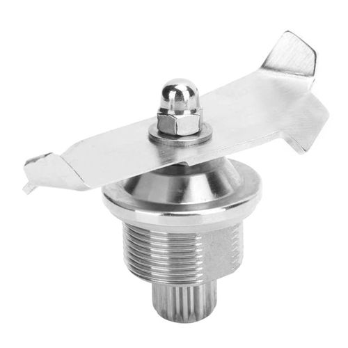 Lame de mlangeur pour Vitamix Thermomix TM31,pour la cuisine domestique