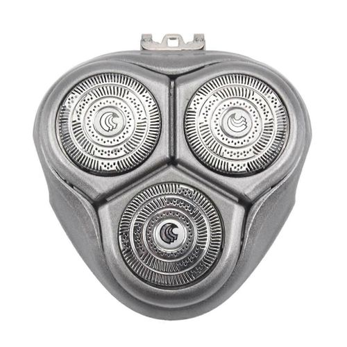 Lame de rechange pour tete de rasoir HQ9, 1 piece, pour modeles HQ8200, HQ8240, HQ8241, HQ8250, HQ8260, HQ8261, HQ8270CC et HQ8290
