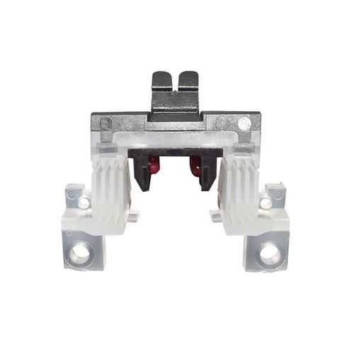 Lame De Remplacement Pour Tondeuse Andis Ag,Ag @,Smc,Excel,5 Vitesses,Agc,Agrc,Agr + Et Agcl,Assemblage D'entranement,Le Plus Rcent - Type 1 Piece
