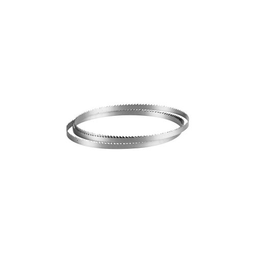 Lame De Scie Ruban Bois Pae 1826 X 6 X 0,36 Mm Dc6 Bsb245hqb6 Pour Hbs245hq - Holzmann