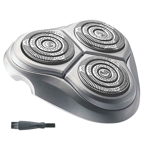 Lame de tte de rechange pour rasoir HQ8200, HQ8240, HQ8241, HQ8250, HQ8260, HQ8261, HQ8270CC, HQ8gagning
