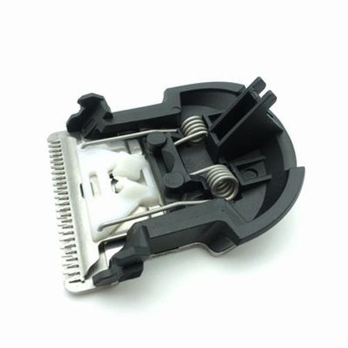Lame de Tondeuse  Cheveux Originale pour Philips, Pice de Rechange pour Modles HC5610, HC5630, HC5632, HC5690, HC5691, HC7650, Nouveaut