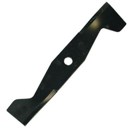 Lame De Tondeuse Alko 131 Mm Alko