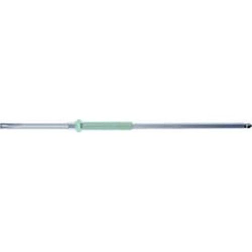 Lame Interchangeable Pour Vis Femelle Torx Plus, Sans Ressort De Maintien, Dimensions : 15 Ip, Couple De Rotation Max. 6,6 NM