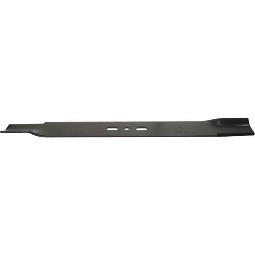 Lame Plate Universelle 53 Cm