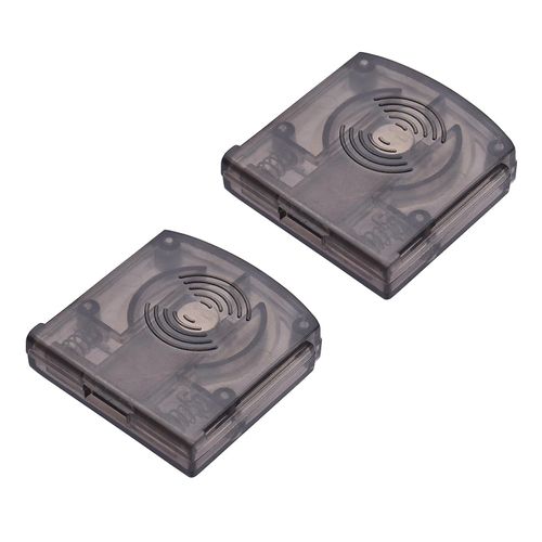 Lames De Rechange Pour Coupe-Papier Recharge Scurit Safeguard Design