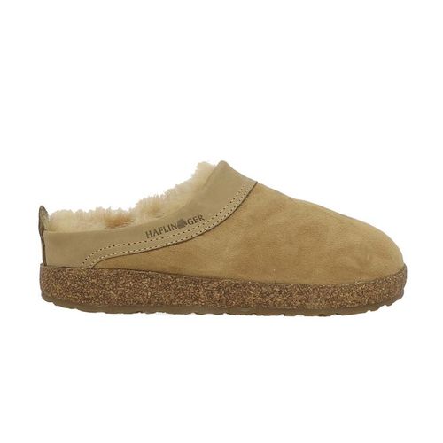 Chaussons Haflinger Lammfellclog Snowbird - 45