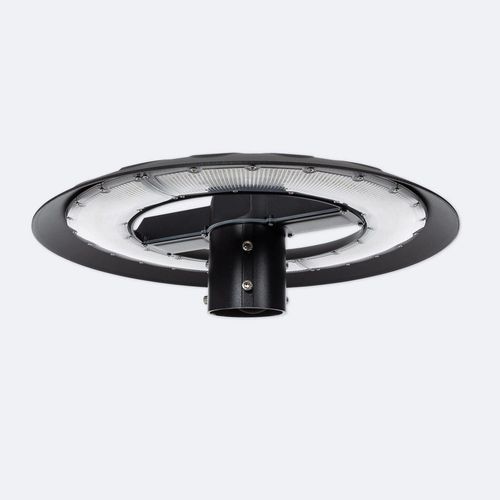 Lampadaire Led 100w Lunix 3000k Blanc Chaud