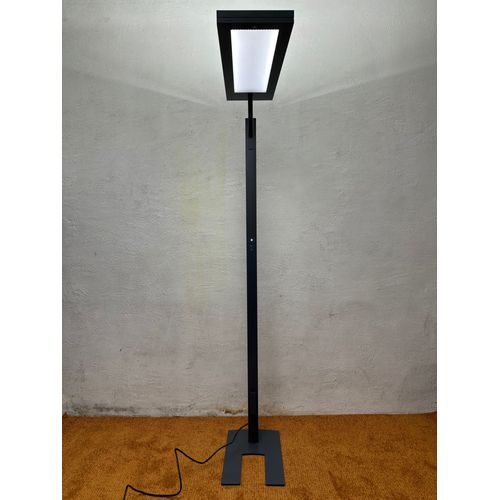 Lampadaire Radian Ludic Touch