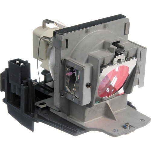 Lampe 5J.06W01.001 pour vidoprojecteurs BENQ MP711, MP711c, MP722, MP723, EP1230