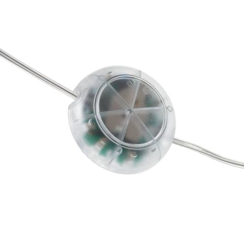 Lampe  Poser Knapstein Mercy Intensit Variable