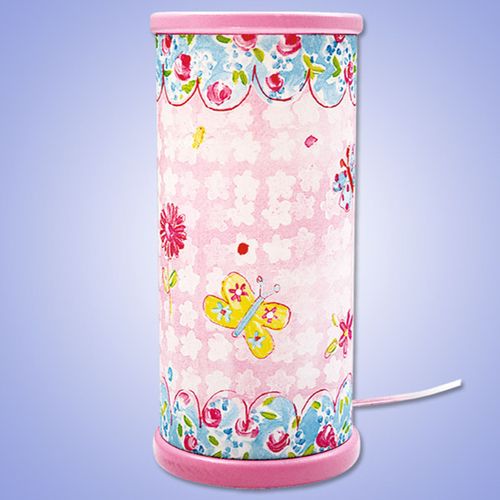 Lampe  Poser Led Candy  L'aspect Joyeux