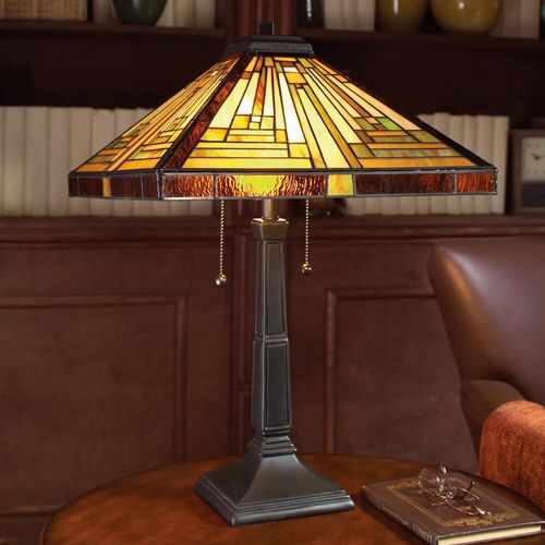 Lampe  Poser Stephen Avec Interrupteur  Tirette