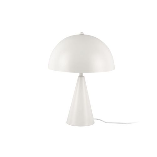 Lampe  Poser En Mtal Sublime