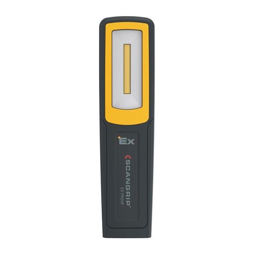 Lampe Baladeuse  Accu  Led Midi-Ex 38 V 1600 Mah Phosphate De Fer Lithi 100/