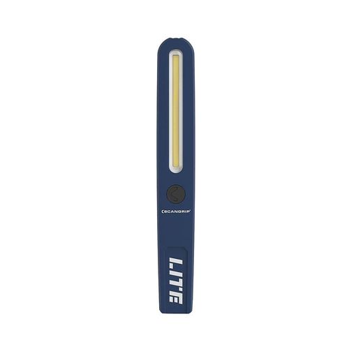Lampe Baladeuse  Accu  Led Stick Lite M 37 V 1800 Mah Li-Ion 30-300 Lm Temps