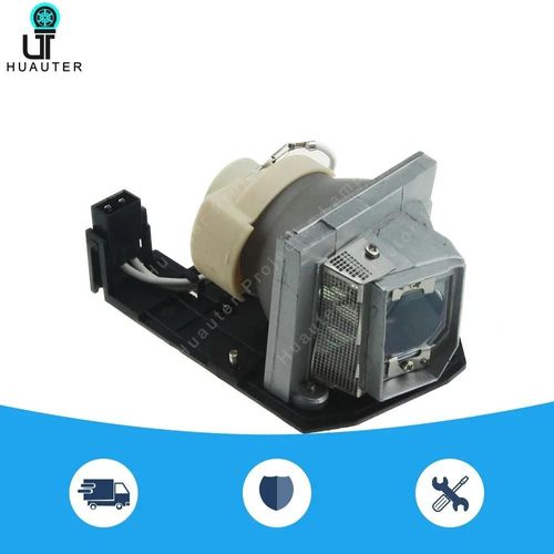 Lampe BL-FP230H de haute qualit, ampoule de remplacement SP.8MY01GC01 pour Optoma GT750 GT750E GT750ECA avec botier BL-FP230H