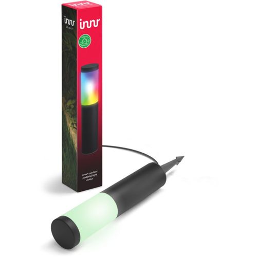 Lampe Connecte Innr 1xspot Cylindre Led Connect Additionnel