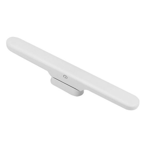 Lampe DArmoire Rechargeable Usb Suspension Chambre Veilleuse Lampe De Lecture Lumire De Placard De Gradation Continue