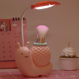 Generic Lampe décorative à économie d'énergie pour bureau, salon