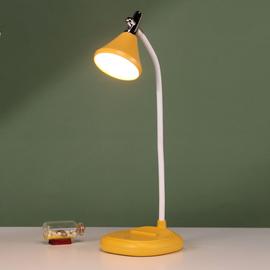 Lampe de Lecture pour Chambre ou Bureau