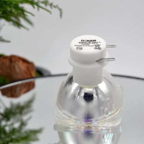 Lampe de haute qualit 230W, faisceau mobile P VIP 230/1.0 E20.8 pour osram 100%, nouvelle ampoule Compatible