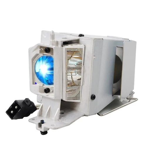Lampe de projecteur MC.JN811.001, pour Acer DWX1521 H6517ABD H6519 X115 X115AH X115H X117 X117AH X117H X125H X127H X135WH X137, nouveau MC.JN811.001-CB