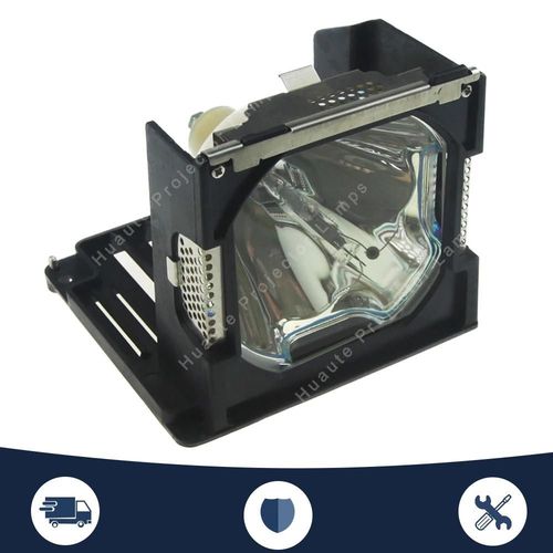 Lampe de projecteur POA-LMP99 pour SANYO, ampoule de remplacement PLC-XP40/PLC-XP40L/PLC-XP45/PLC-XP45L/PLV-70/PLV-70L/PLV-75/PLV-75L POA-LMP99