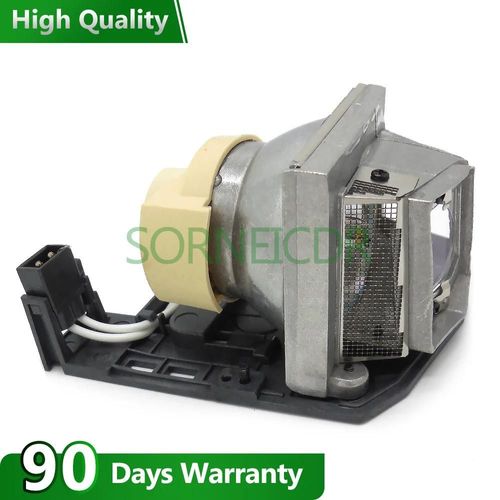 Lampe de rechange BL-FP230D pour Optoma DH1010 EH1020 Moo615 EX612 EX615 EX615I GT750-XL HD180 HD20 HD20-LV HD200X BL-FP230D