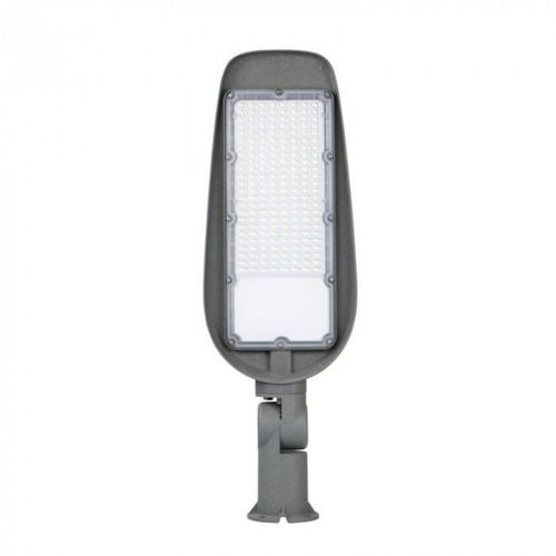 Lampe De Rue Led - Premium - 150w - 6500k - 16500lm - Ip65 - Ik08 - Eco Light
