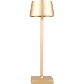 Lampe De Banquier Verte - Lampe De Bureau Vintage - Lampe De Chevet Rtro -  Lampe Notaire, Avocat, Bibliothque - Opaline En Verre - Interrupteur Chanet