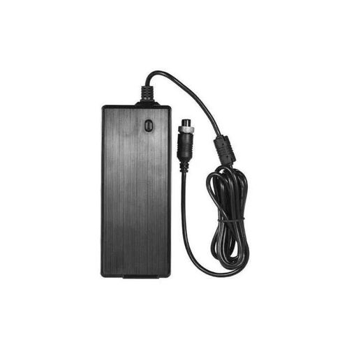 Lampe esclave - flash de studio Yongnuo Adaptateur pour lampe LED YN-860 19V6A FJ-SW202719006.